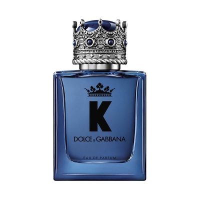 K by Dolce & Gabbana Eau De Parfum