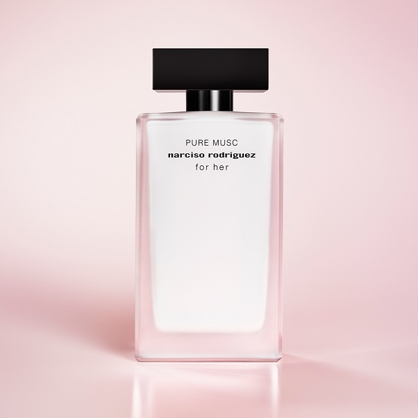 Narciso Rodriguez - Pure Musc For Her Eau De Parfum