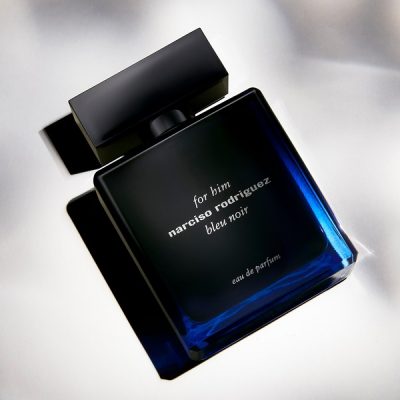 Narciso Rodriguez - Bleu Noir For Him Eau De Parfum