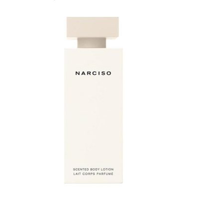 Narciso Rodriguez - Narciso Body Lotion 200ml