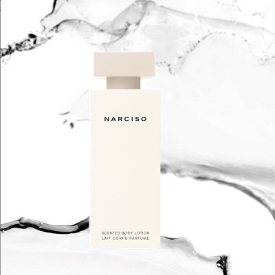 Narciso Rodriguez - Narciso Body Lotion 200ml