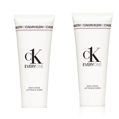 Calvin Klein - Ck Everyone Body Lotion 200ml