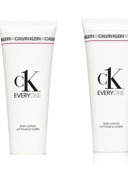 Calvin Klein - Ck Everyone Body Lotion 200ml