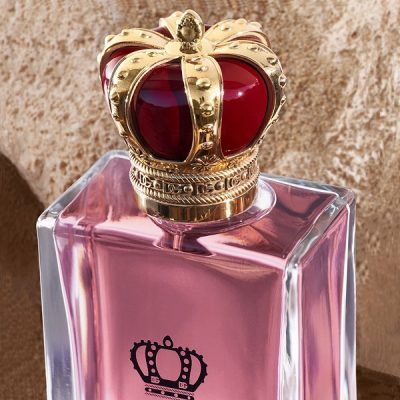 Q by Dolce & Gabbana Eau De Parfum