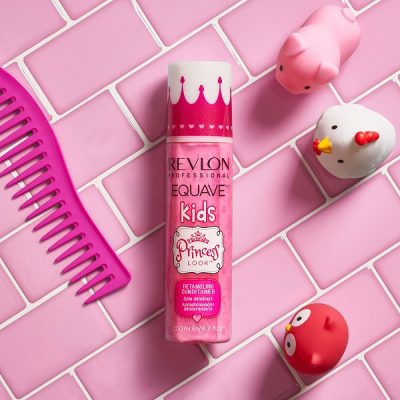 Revlon - Equave Kids Princess Conditioner 200ml