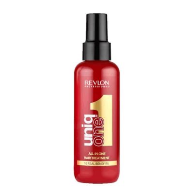 Revlon – Uniq One All in One Hair Treatment 150ml