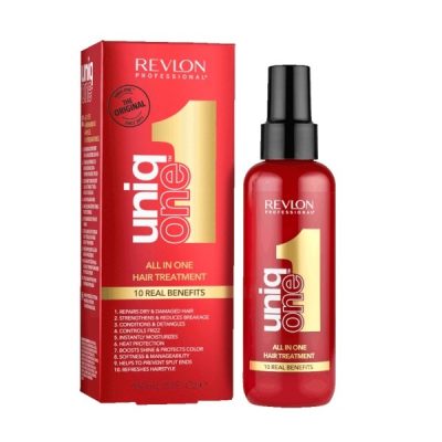 Revlon – Uniq One All in One Hair Treatment 150ml