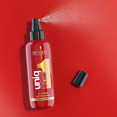 Revlon – Uniq One All in One Hair Treatment 150ml