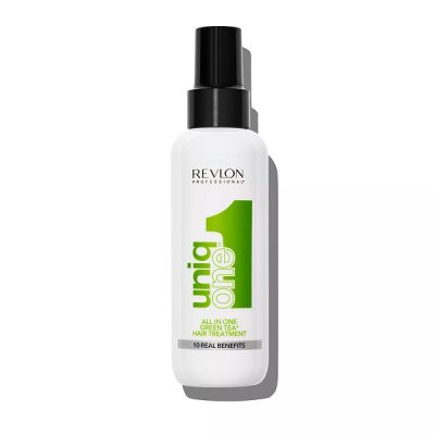 Revlon – Uniq One All in One Green Tea Hair Treatment 150ml