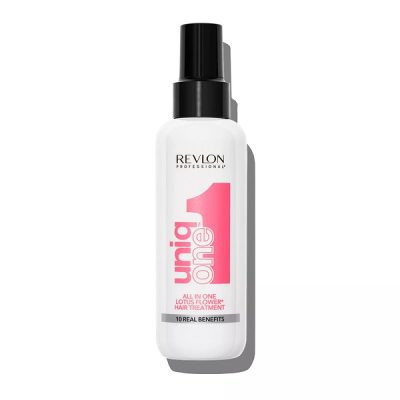 Revlon – Uniq One All in One Lotus Flower Hair Treatment 150ml