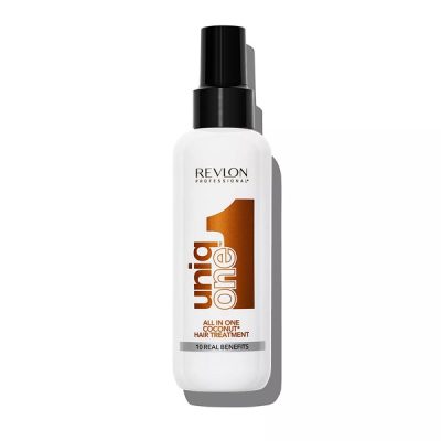 Revlon – Uniq One All in One Coconut Hair Treatment 150ml