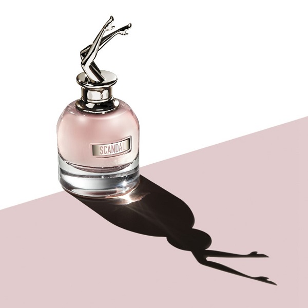 Jean Paul Gaultier - Scandal Eau De Parfum