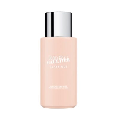 Jean Paul Gaultier - Classique Body Lotion 200ml