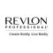 REVLON Professional