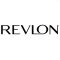 REVLON