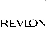 REVLON