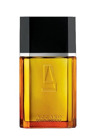 Azzaro - Pour Homme After Shave 100ml