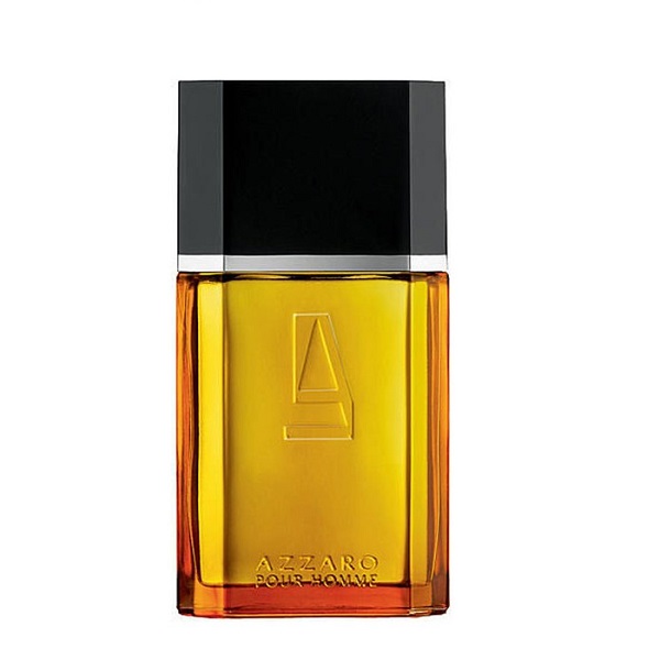Azzaro - Pour Homme After Shave 100ml
