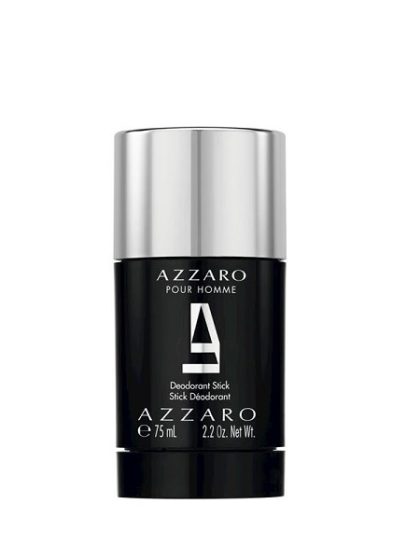 Azzaro - Pour Homme Deodorant Stick 75ml