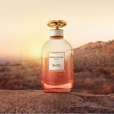 Coach-Dreams Sunset Eau De Parfum