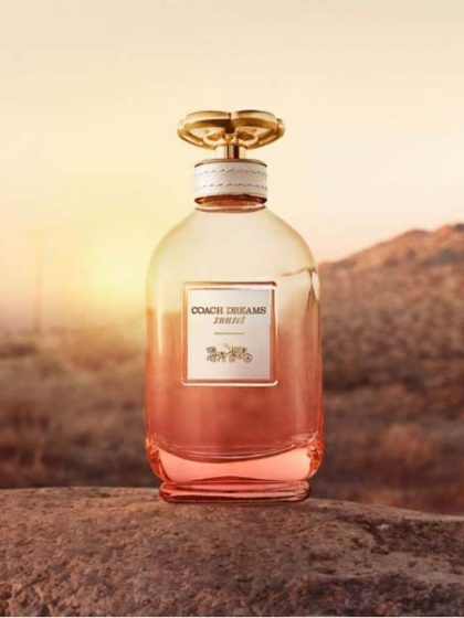 Coach-Dreams Sunset Eau De Parfum