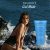 Davidoff - Cool Water Woman Shower Gel 150ml