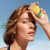 Biotherm - Waterlover Face Sunscreen SPF50, 50ml