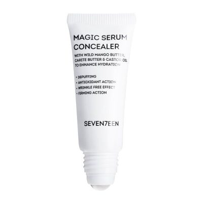 Seventeen - Magic Serum Concealer