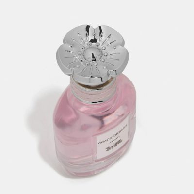 Coach-Dreams EDP 40ml (SPECIAL PRICE)