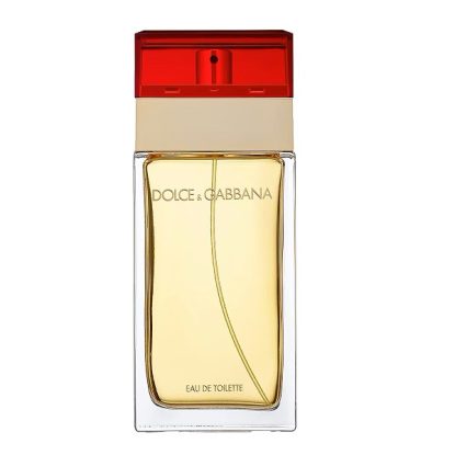 Dolce & Gabbana Eau De Toilette 100ml