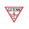 GUESS