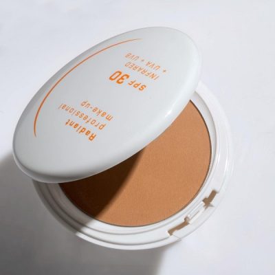 Radiant - Photo Ageing Protection Compact Powder SPF30