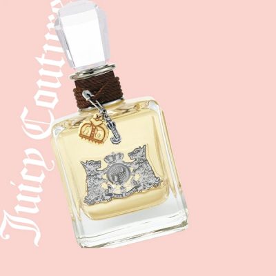 Juicy Couture Eau De Parfum