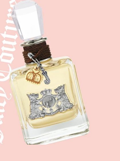 Juicy Couture Eau De Parfum