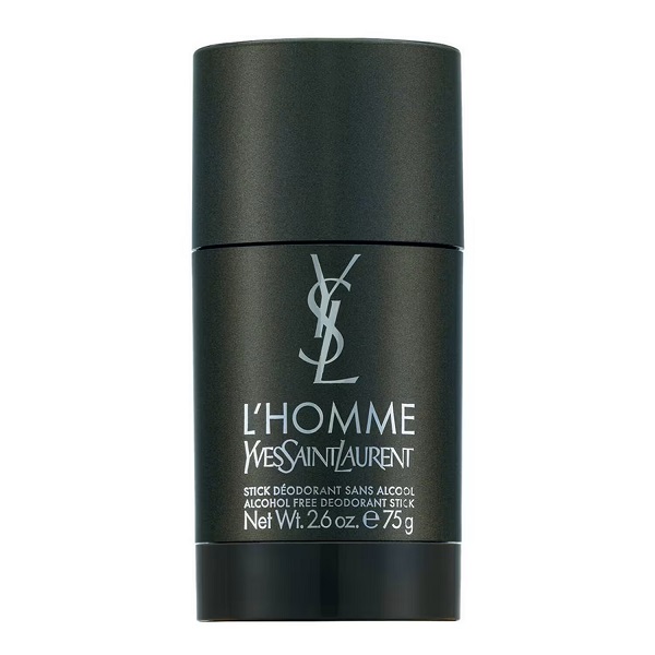 YSL - L’ Homme Deodorant Stick 75gr