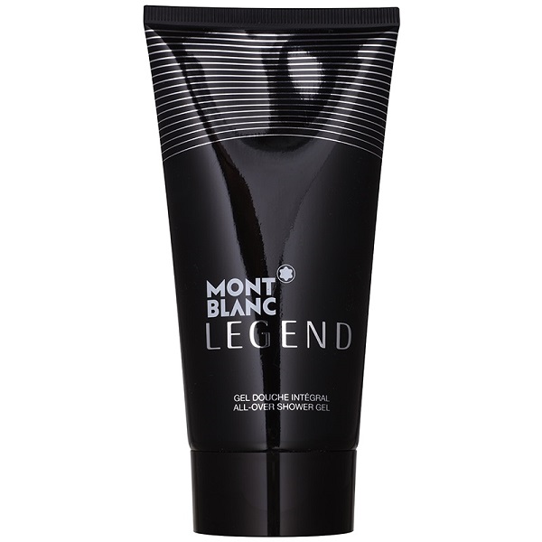 Montblanc - Legend Homme Shower Gel 150ml