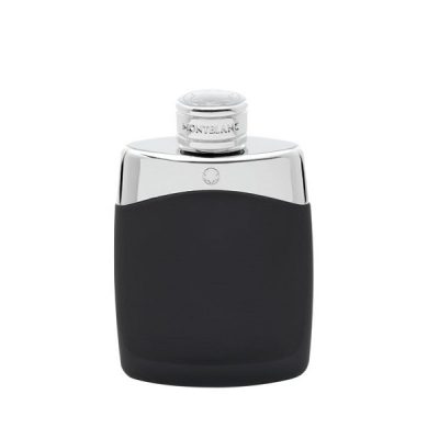 Montblanc - Legend Homme After Shave Lotion 100ml