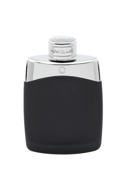 Montblanc - Legend Homme After Shave Lotion 100ml