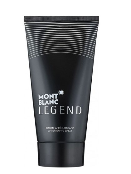 Montblanc - Legend Homme After Shave Balm 150ml