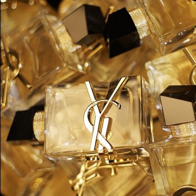 YSL - Libre Eau De Parfum