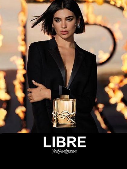 YSL - Libre Eau De Parfum