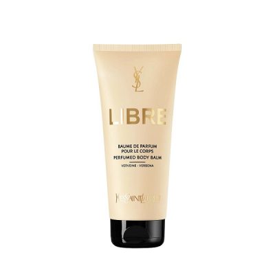 YSL - Libre Body Balm 200ml