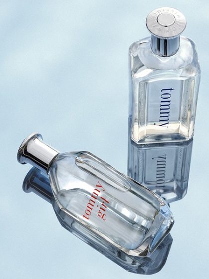 Tommy Hilfiger - Tommy Girl Eau De Toilette