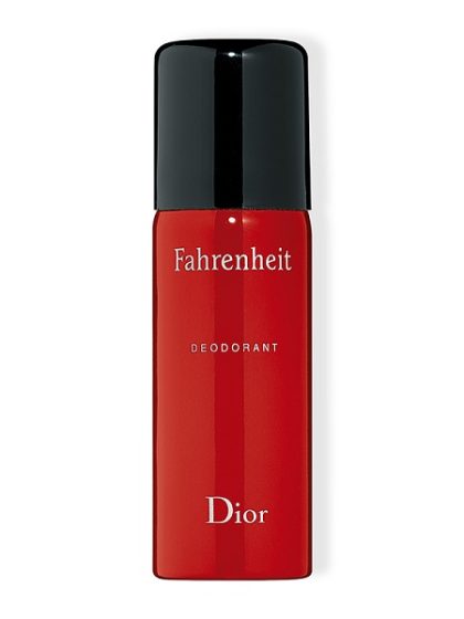 Dior – Fahrenheit Deodorant Spray 150ml