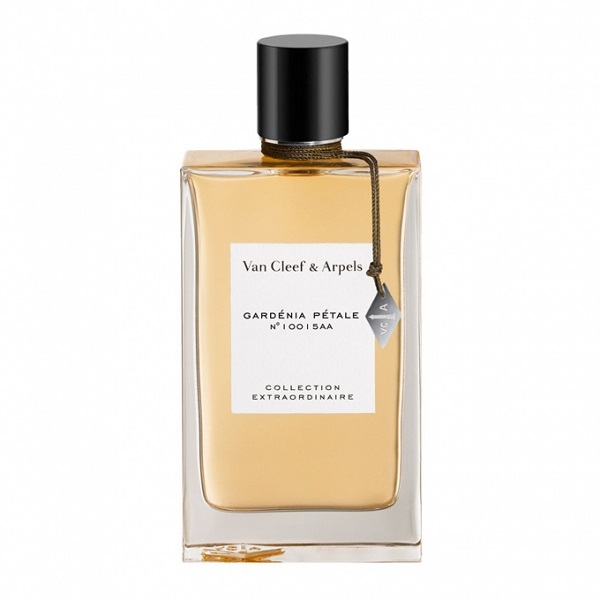 Van Cleef & Arpels – Collection Extraordinaire Gardenia Petale Eau De Parfum 75ml
