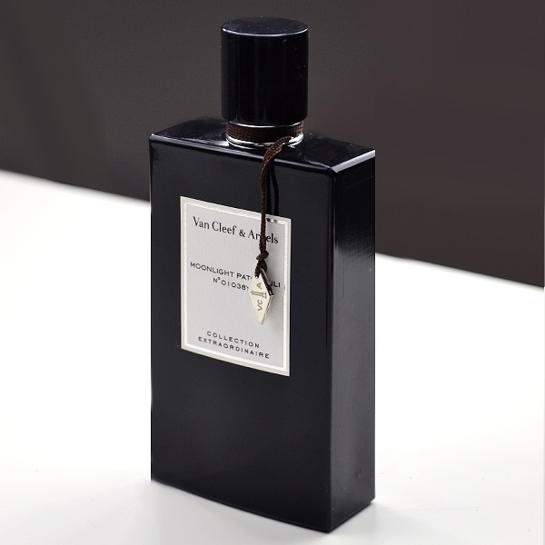 Van Cleef & Arpels – Collection Extraordinaire Moonlight Patchouli Eau De Parfum 75ml