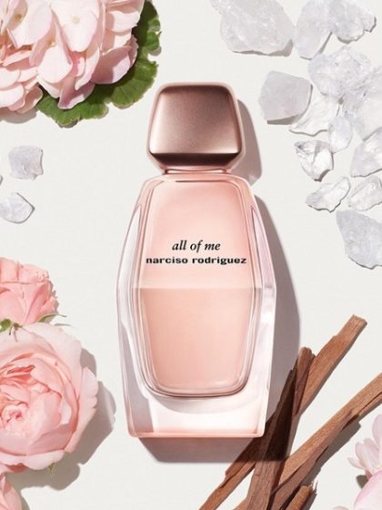 Narciso Rodriguez - All Of Me Eau De Parfum