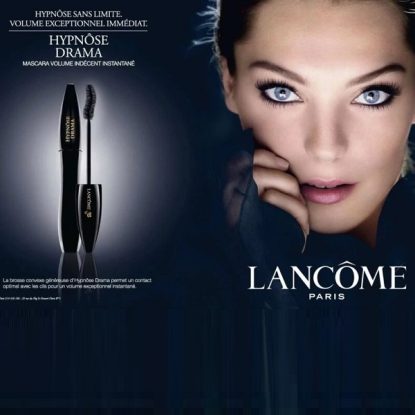 Lancome - Hypnôse Drama Mascara