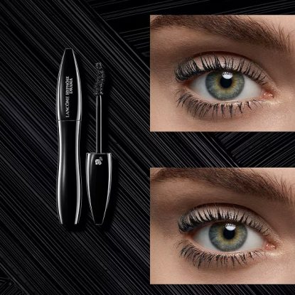 Lancome - Hypnôse Drama Mascara