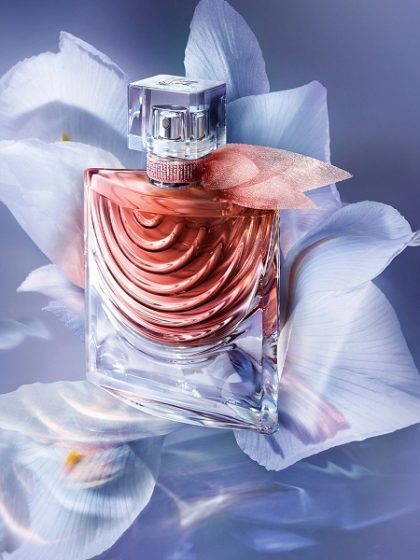 Lancome - La Vie Est Belle Iris Absolu Eau De Parfum